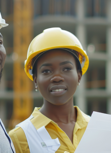 Pecuniary / Miscellaneous (non-physical financial loss) Insurance