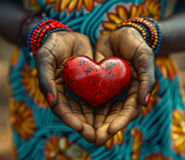 Sri Sathya Sai Society