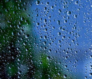Preparedness for the Potential El Nino Impacts