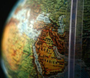 Impact of Middle East Conflict on Insurance in East Africa
